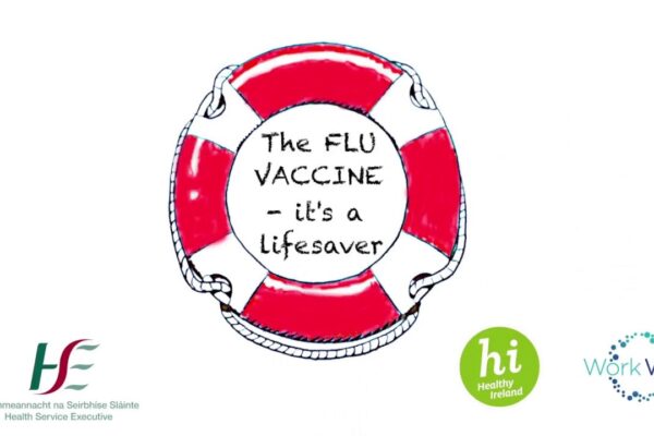 Flu Vaccine